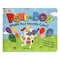 Melissa & Doug Poke-A-Dot - Whats Your Favorite Color? 31344 - alternate 3